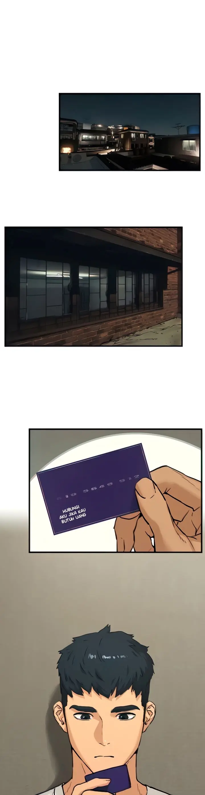 image-komik-moby-dick-chapter-2-1/42