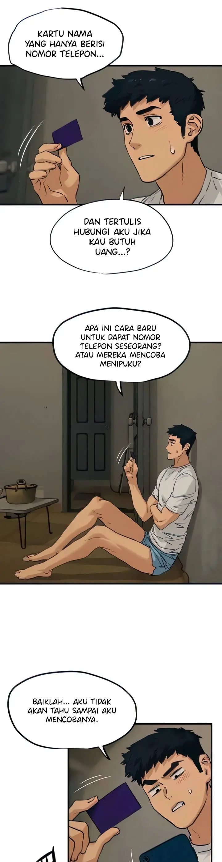 image-komik-moby-dick-chapter-2-3/42