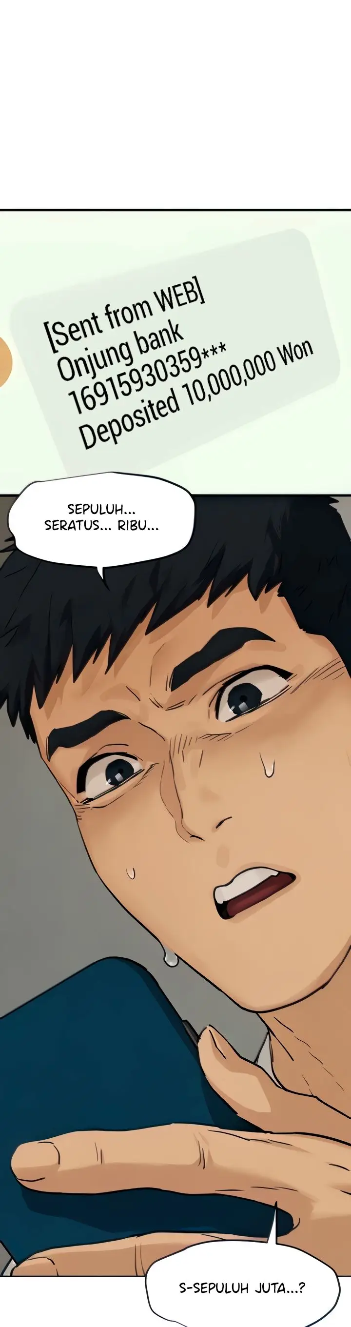 image-komik-moby-dick-chapter-2-6/42