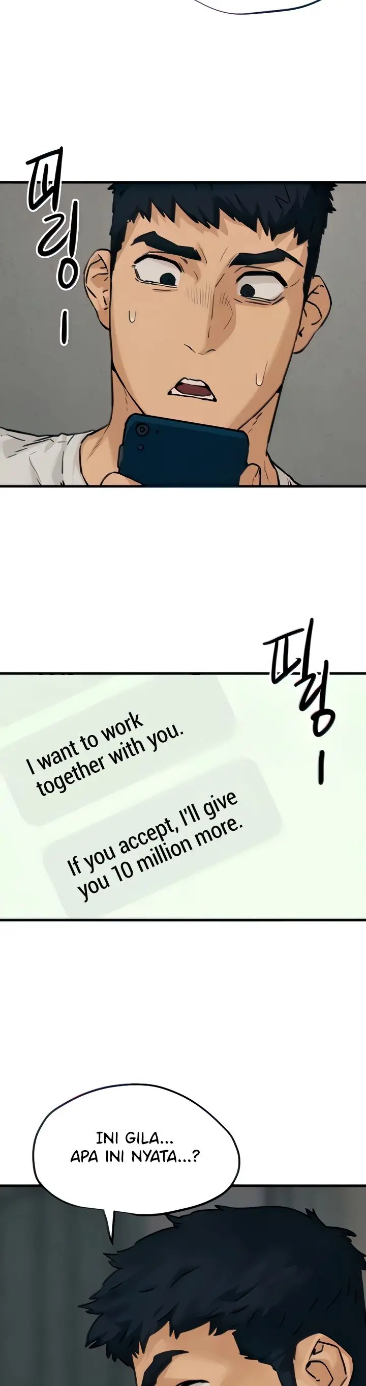 image-komik-moby-dick-chapter-2-7/42