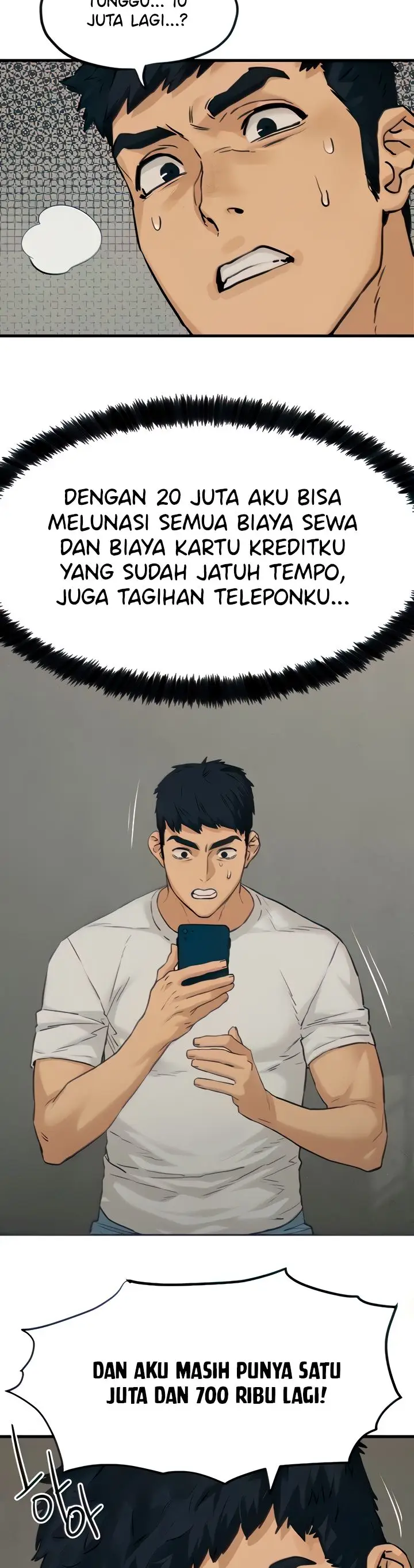 image-komik-moby-dick-chapter-2-9/42