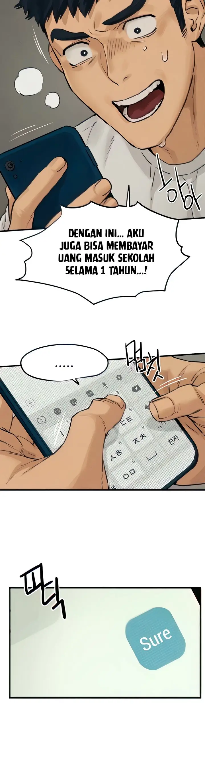 image-komik-moby-dick-chapter-2-10/42