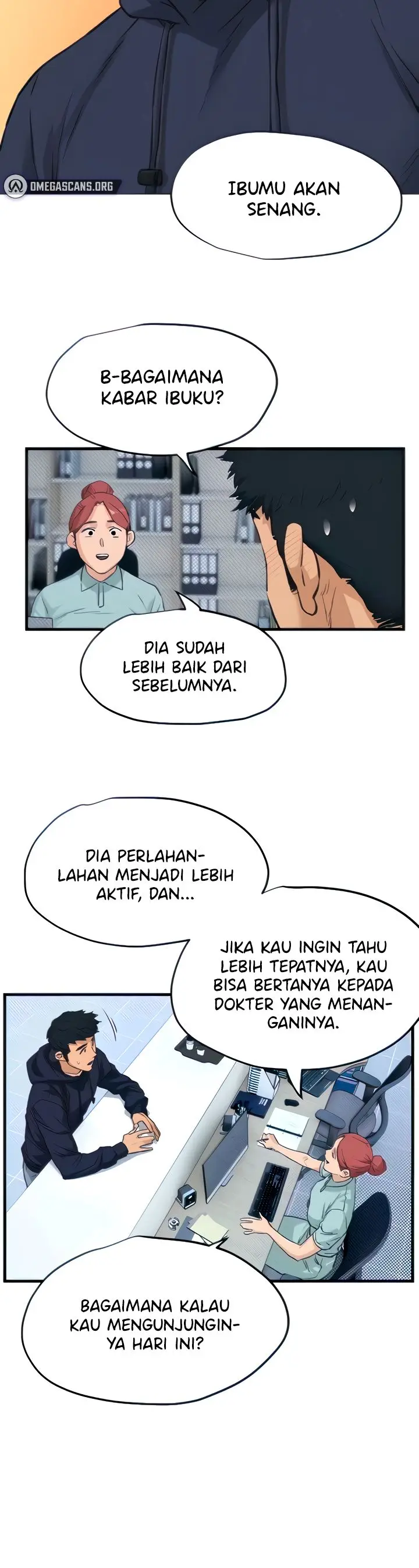 image-komik-moby-dick-chapter-2-15/42