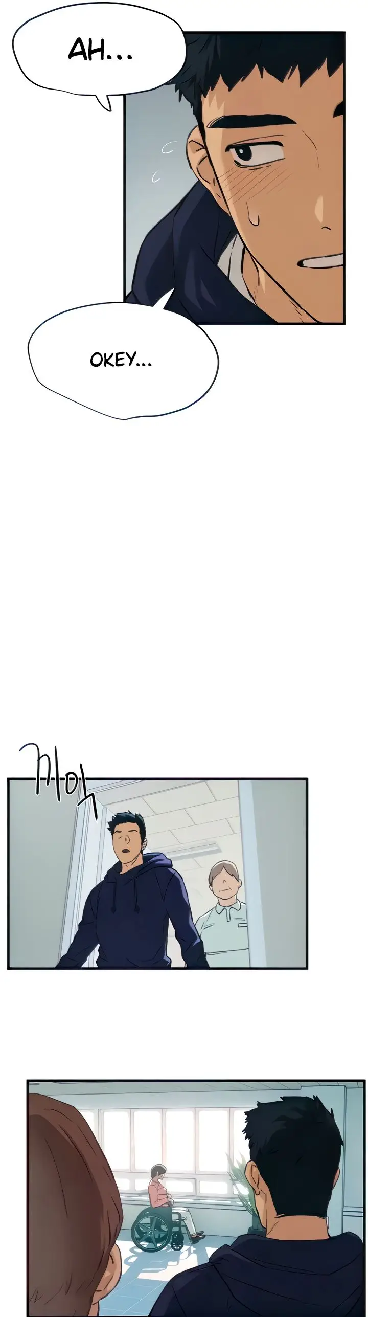 image-komik-moby-dick-chapter-2-16/42