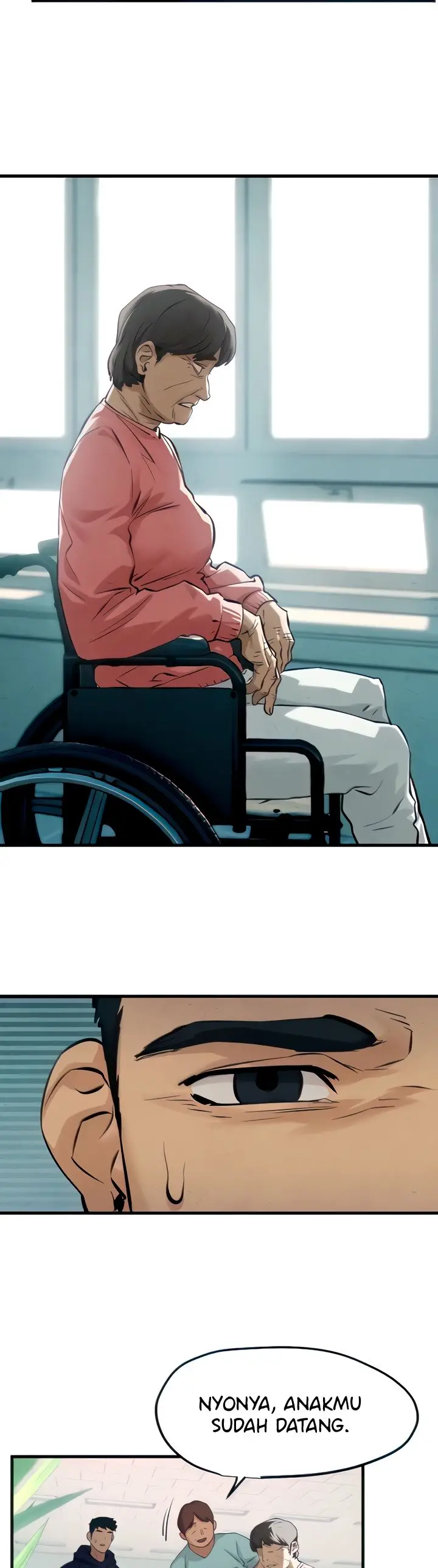 image-komik-moby-dick-chapter-2-17/42