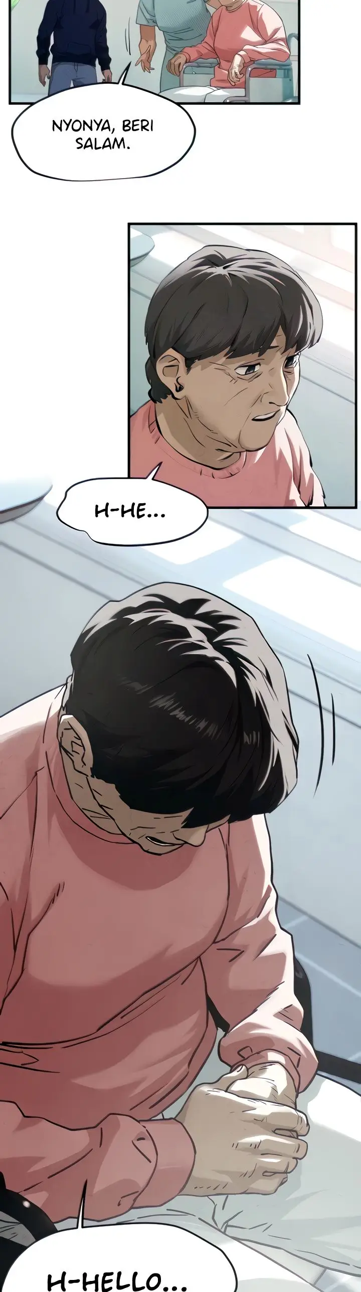 image-komik-moby-dick-chapter-2-18/42