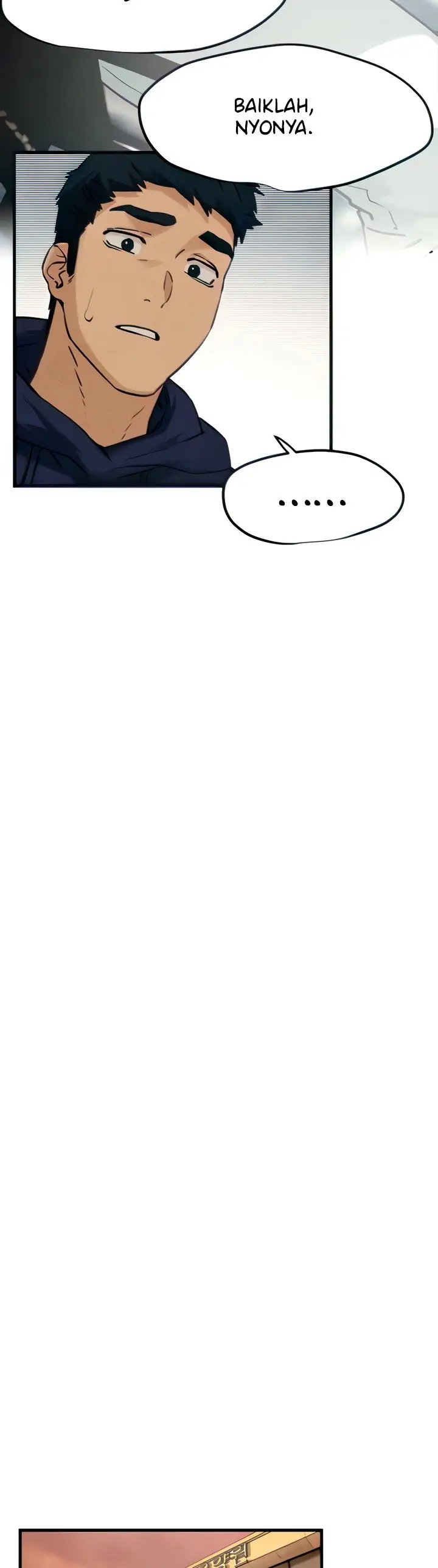 image-komik-moby-dick-chapter-2-19/42