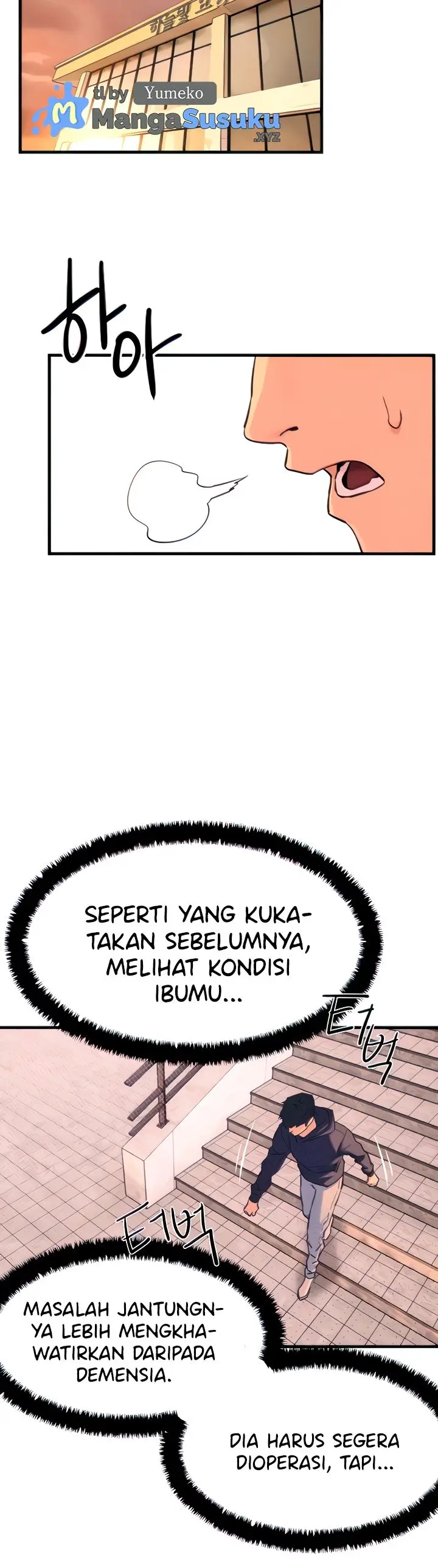 image-komik-moby-dick-chapter-2-20/42