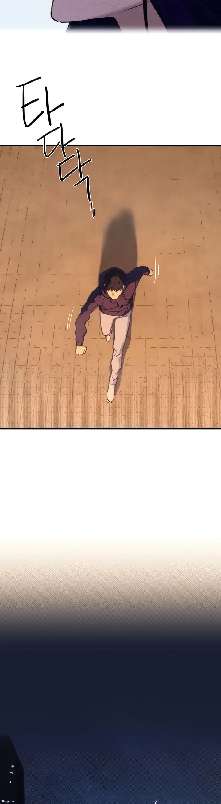 image-komik-moby-dick-chapter-2-23/42