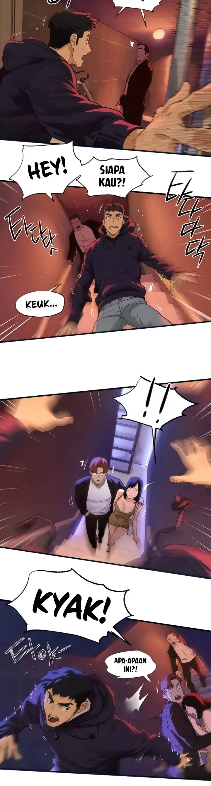 image-komik-moby-dick-chapter-2-30/42