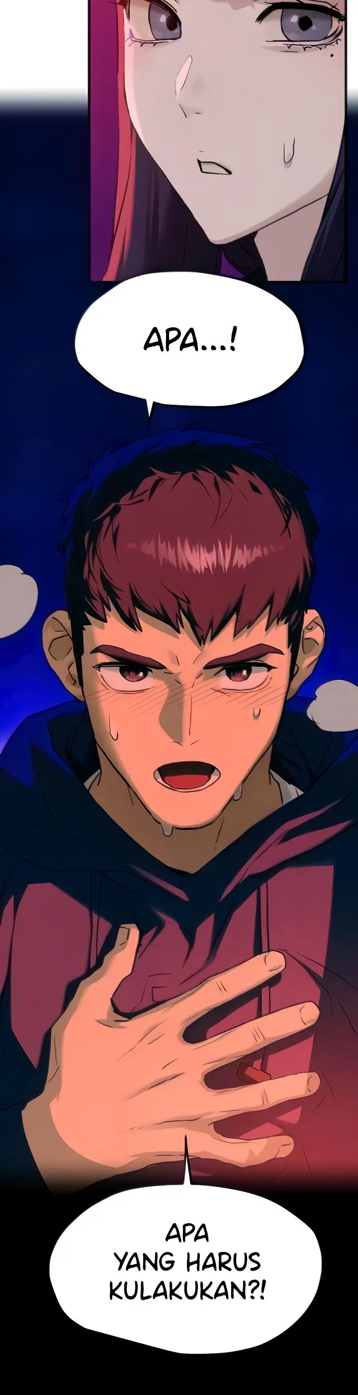 image-komik-moby-dick-chapter-2-34/42