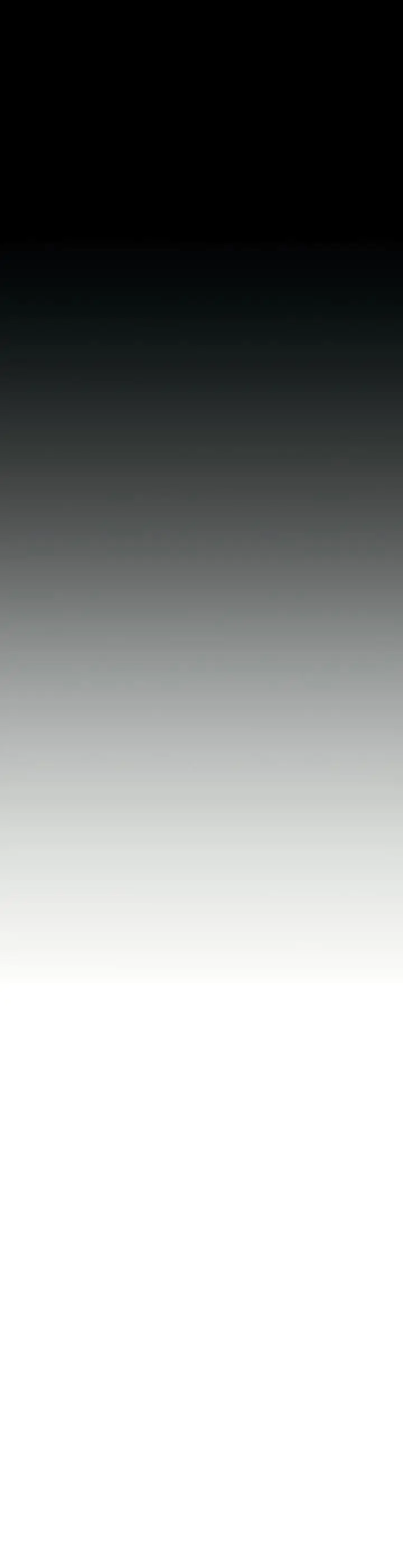 image-komik-moby-dick-chapter-2-35/42