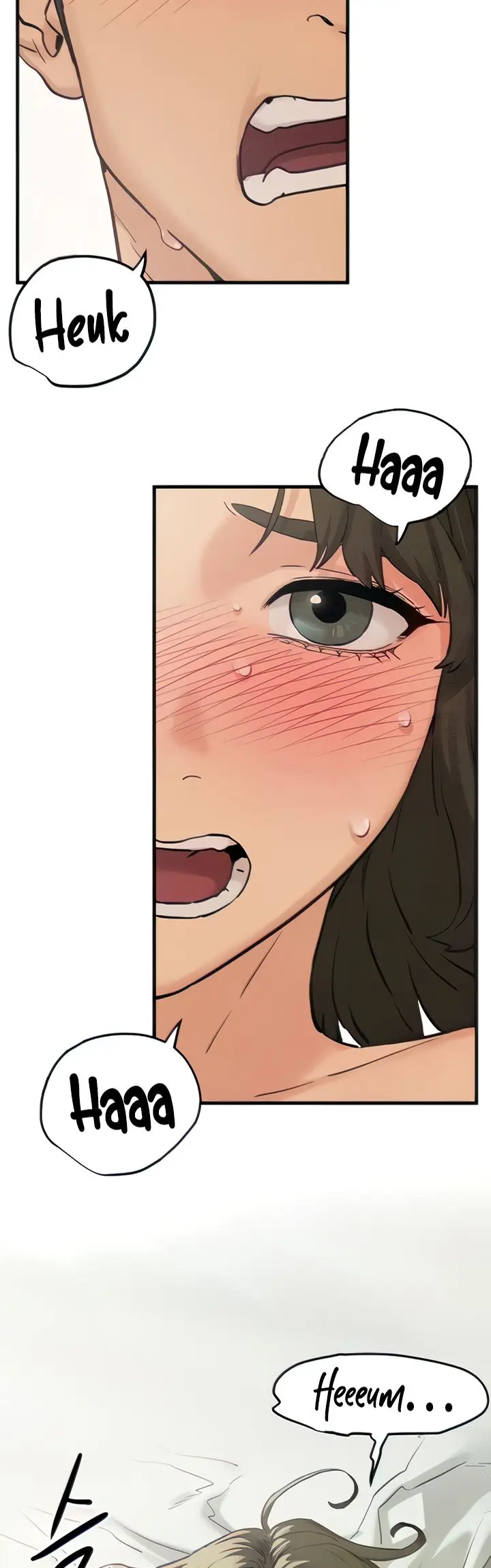 image-komik-moby-dick-chapter-2-38/42