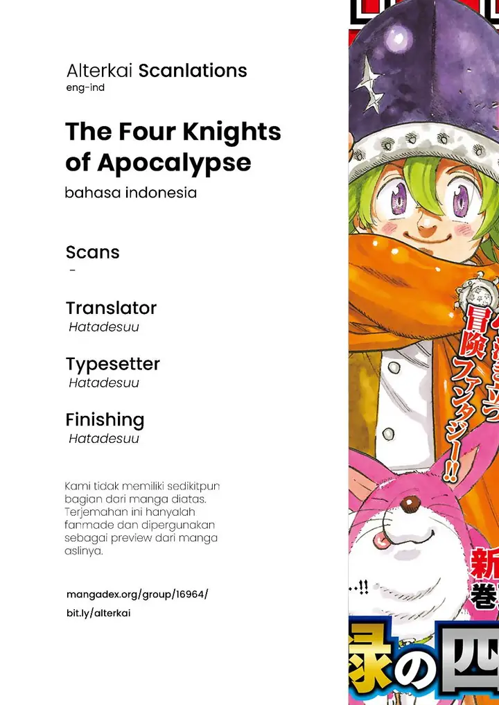 image-komik-mokushiroku-no-yonkishi-chapter-1-1/70