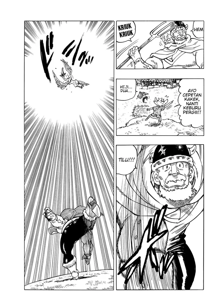 image-komik-mokushiroku-no-yonkishi-chapter-1-7/70