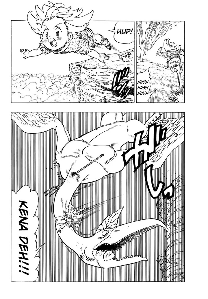 image-komik-mokushiroku-no-yonkishi-chapter-1-8/70