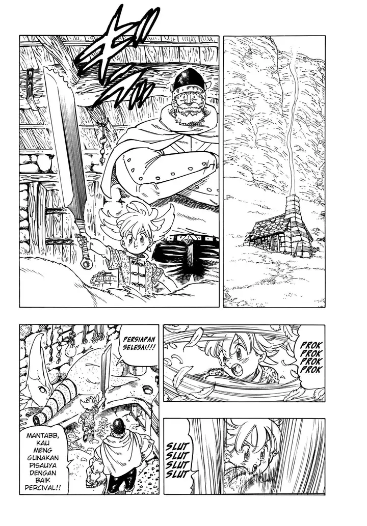 image-komik-mokushiroku-no-yonkishi-chapter-1-10/70