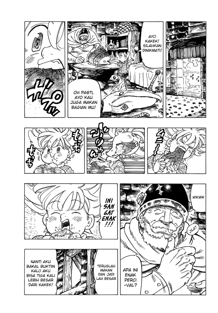 image-komik-mokushiroku-no-yonkishi-chapter-1-11/70