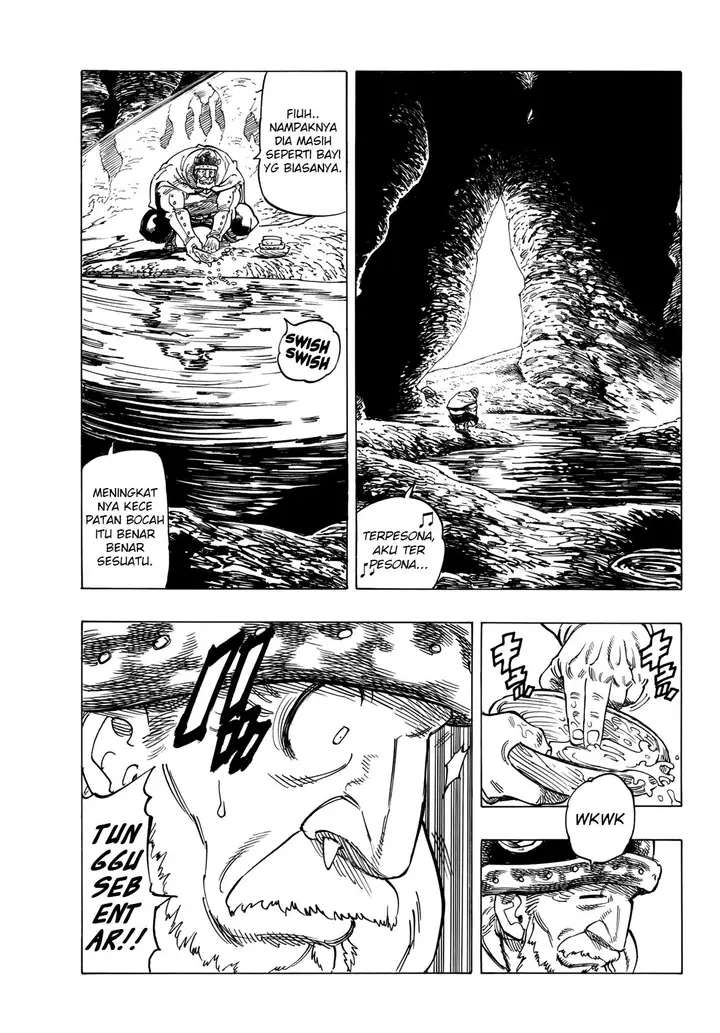 image-komik-mokushiroku-no-yonkishi-chapter-1-17/70