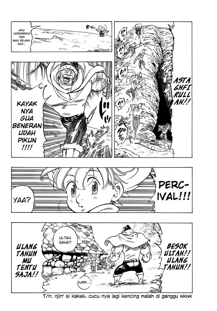 image-komik-mokushiroku-no-yonkishi-chapter-1-18/70