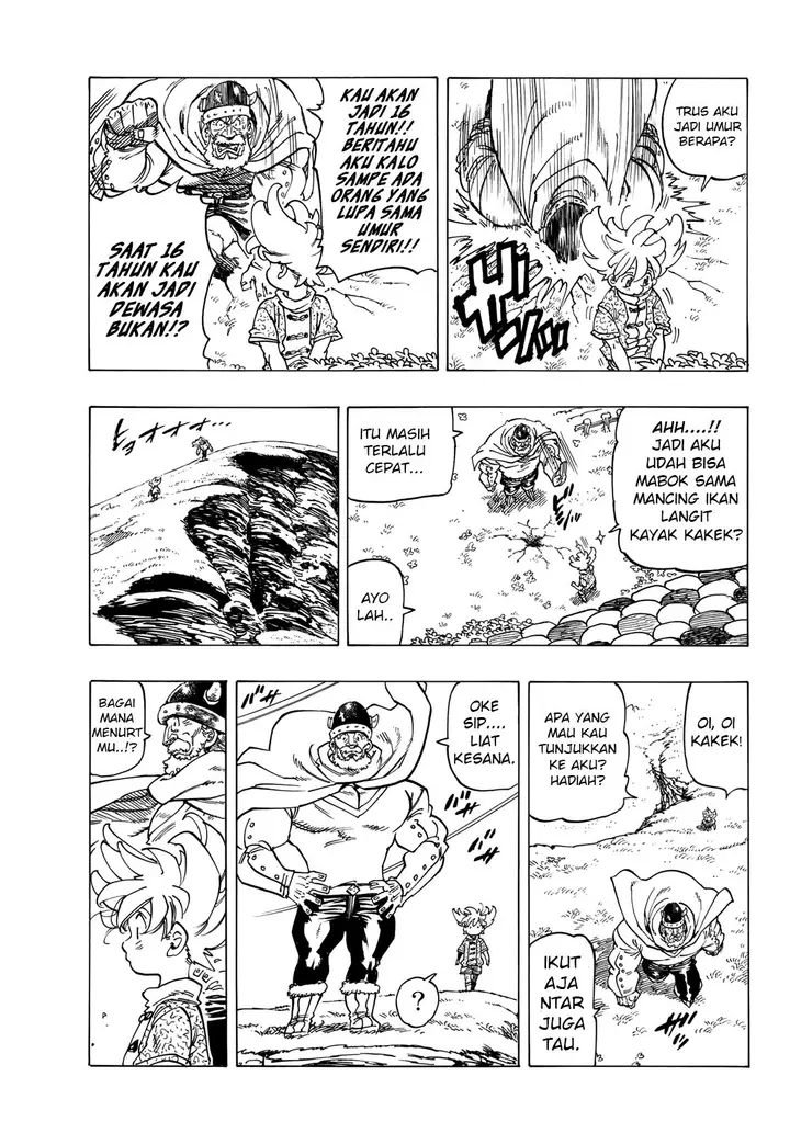 image-komik-mokushiroku-no-yonkishi-chapter-1-19/70