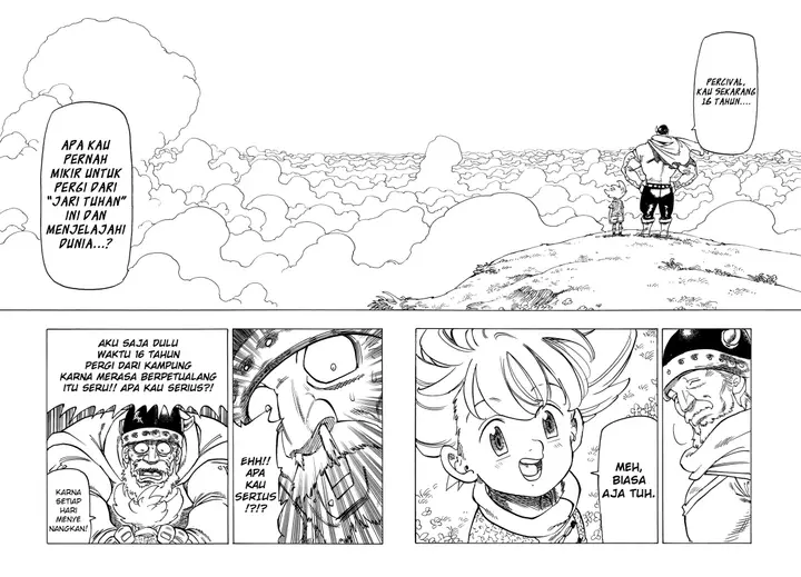 image-komik-mokushiroku-no-yonkishi-chapter-1-20/70