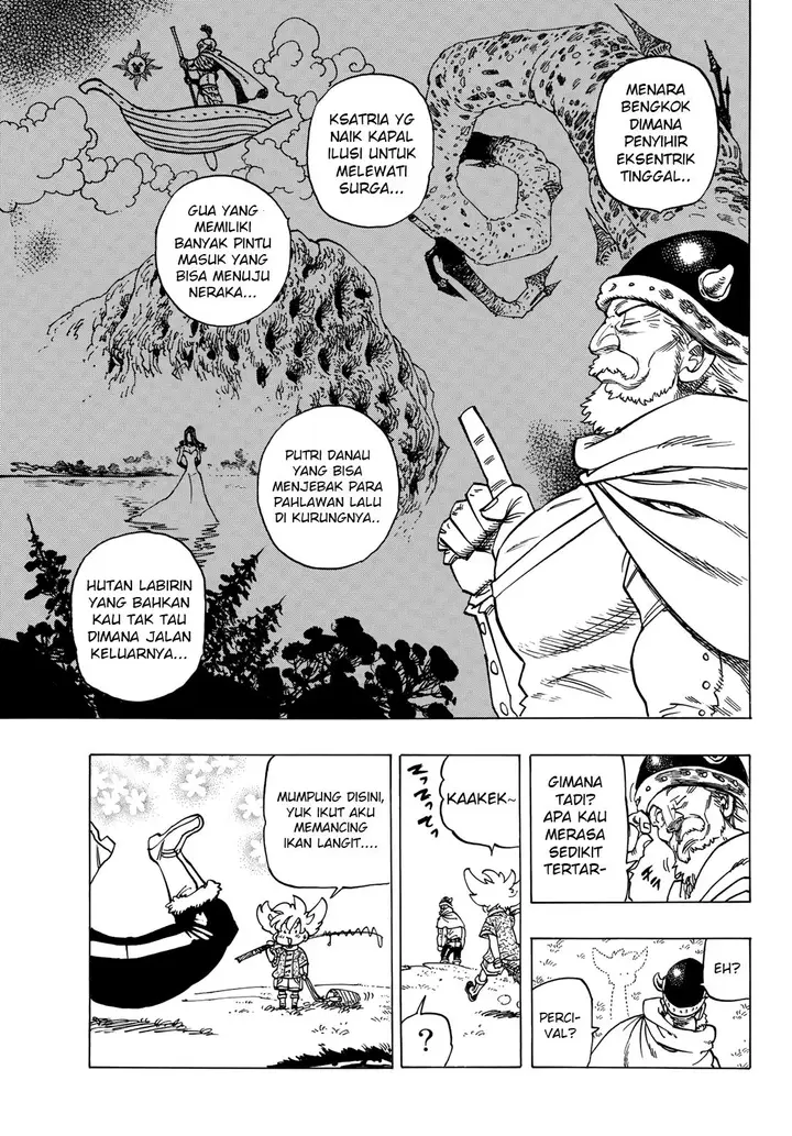 image-komik-mokushiroku-no-yonkishi-chapter-1-22/70