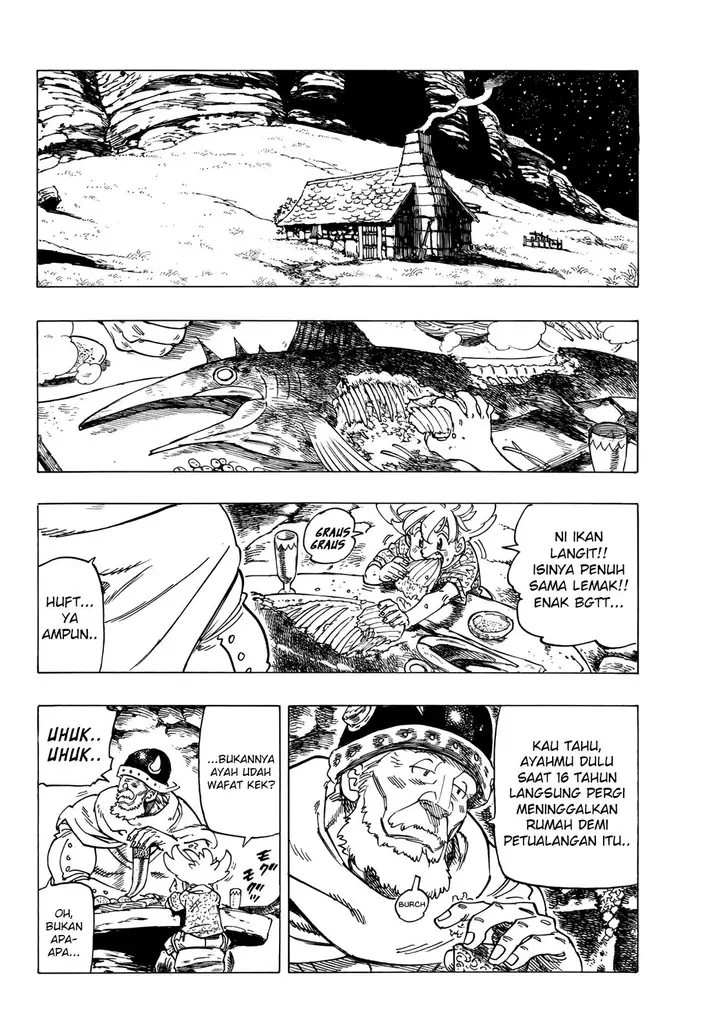 image-komik-mokushiroku-no-yonkishi-chapter-1-23/70