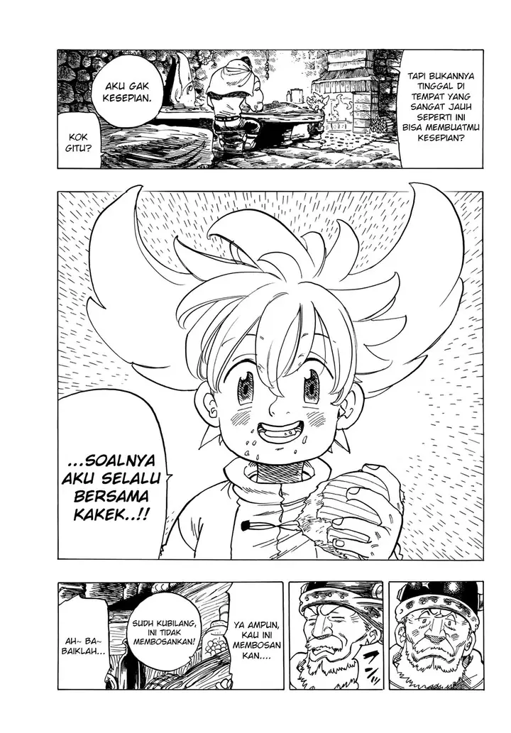 image-komik-mokushiroku-no-yonkishi-chapter-1-24/70