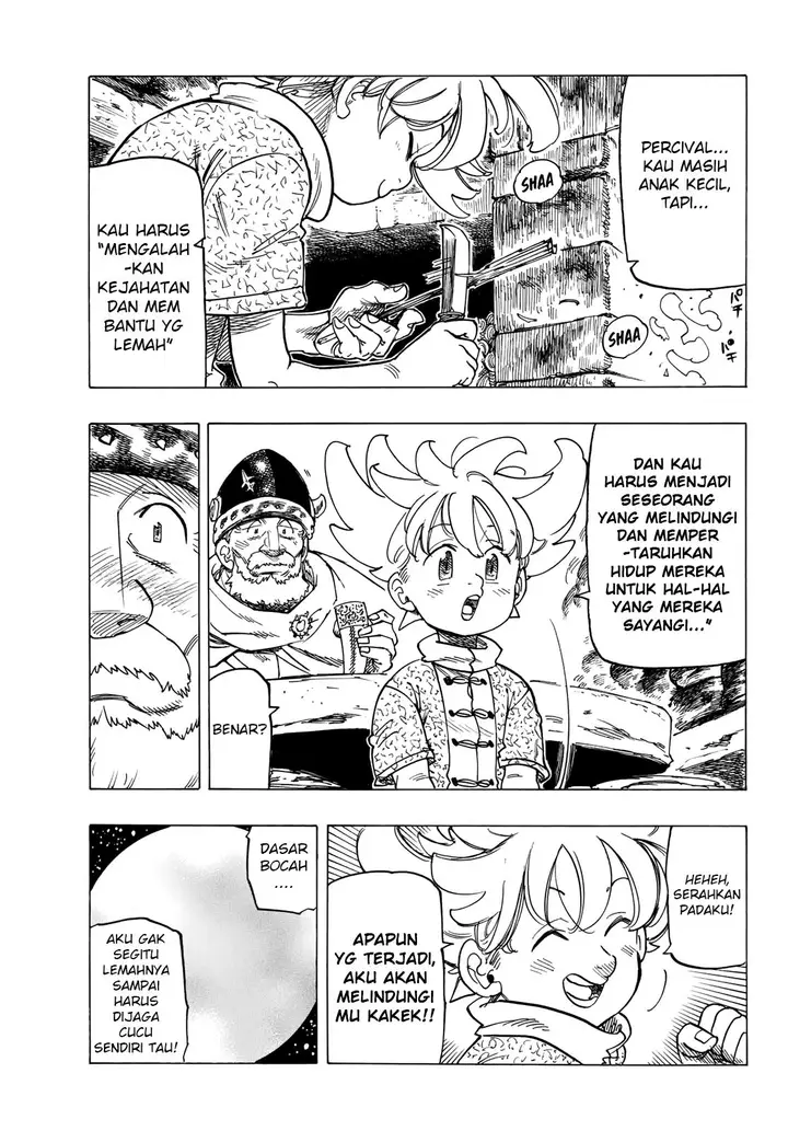 image-komik-mokushiroku-no-yonkishi-chapter-1-26/70