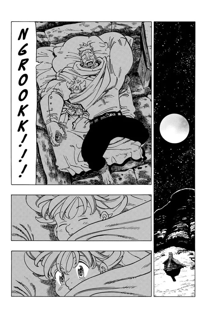 image-komik-mokushiroku-no-yonkishi-chapter-1-27/70