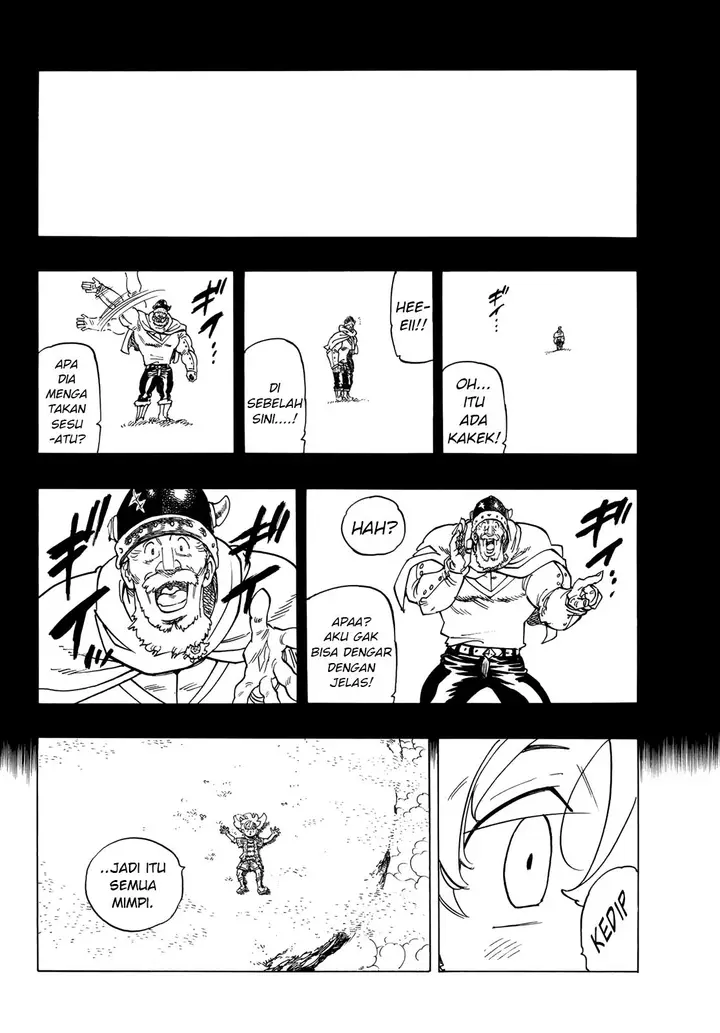 image-komik-mokushiroku-no-yonkishi-chapter-1-31/70