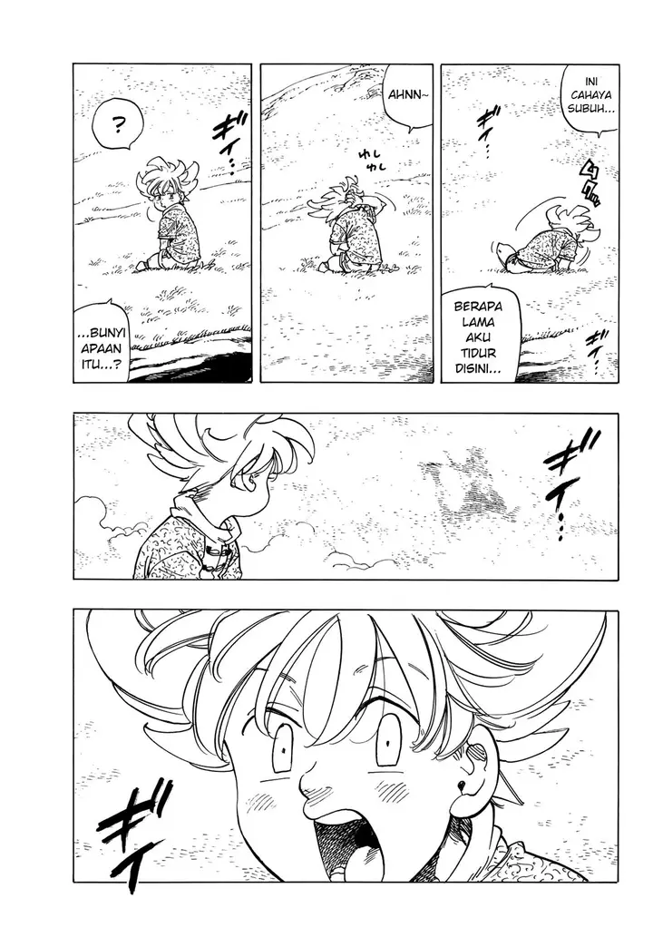 image-komik-mokushiroku-no-yonkishi-chapter-1-32/70