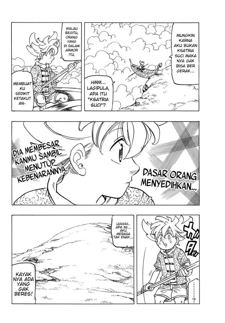 image-komik-mokushiroku-no-yonkishi-chapter-1-38/70