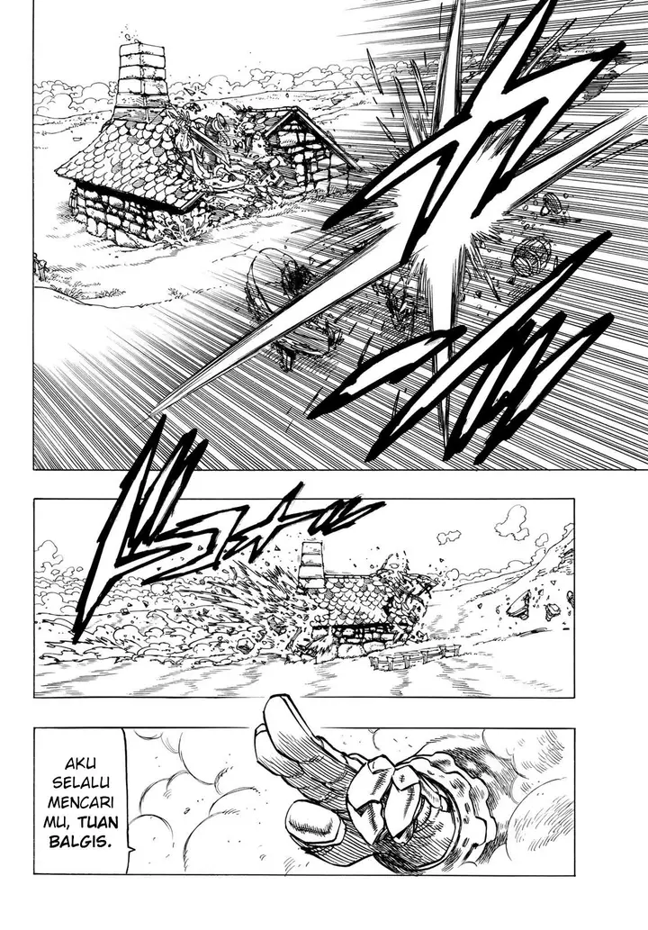 image-komik-mokushiroku-no-yonkishi-chapter-1-40/70