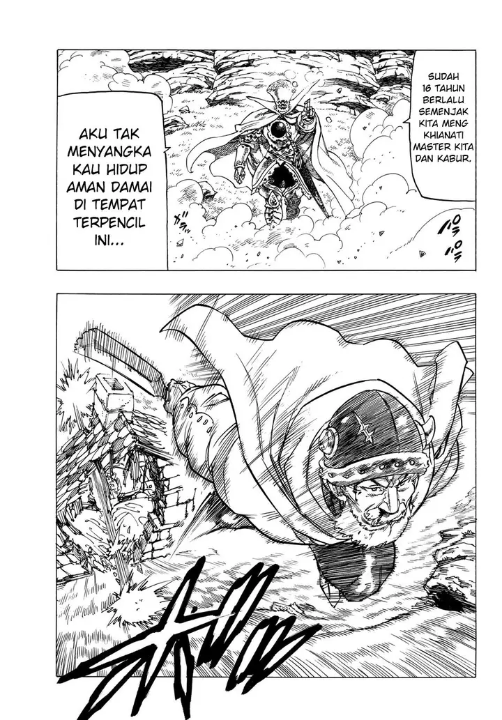 image-komik-mokushiroku-no-yonkishi-chapter-1-41/70