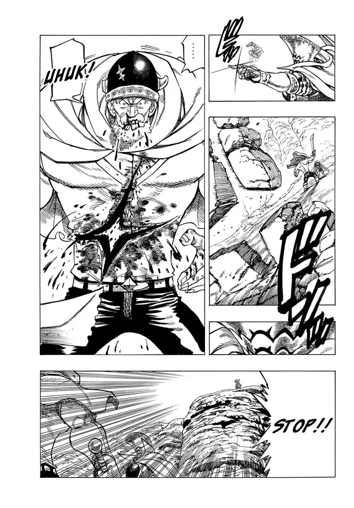 image-komik-mokushiroku-no-yonkishi-chapter-1-43/70