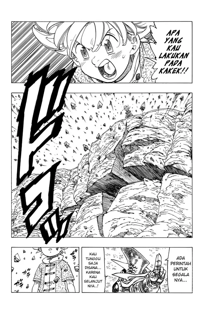 image-komik-mokushiroku-no-yonkishi-chapter-1-44/70