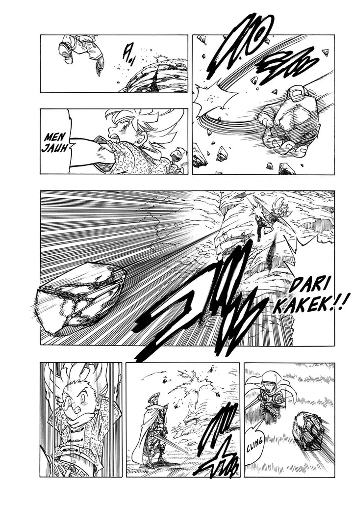 image-komik-mokushiroku-no-yonkishi-chapter-1-45/70