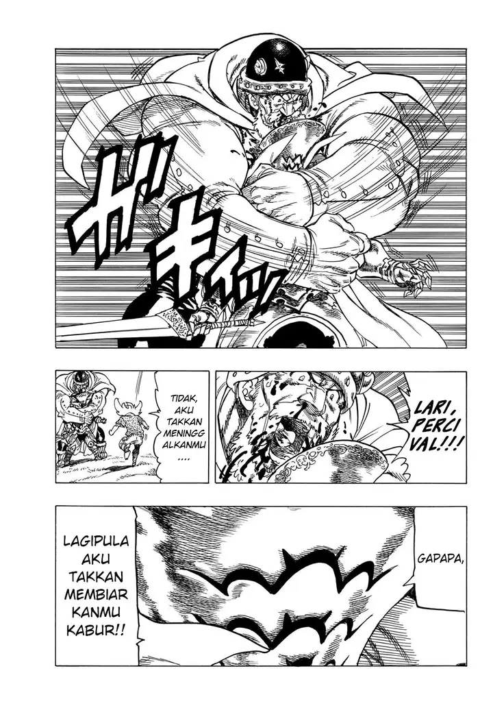 image-komik-mokushiroku-no-yonkishi-chapter-1-47/70