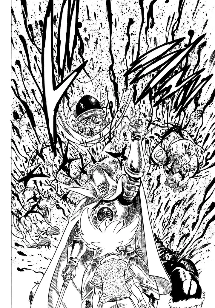 image-komik-mokushiroku-no-yonkishi-chapter-1-48/70