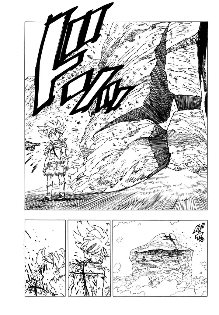 image-komik-mokushiroku-no-yonkishi-chapter-1-51/70