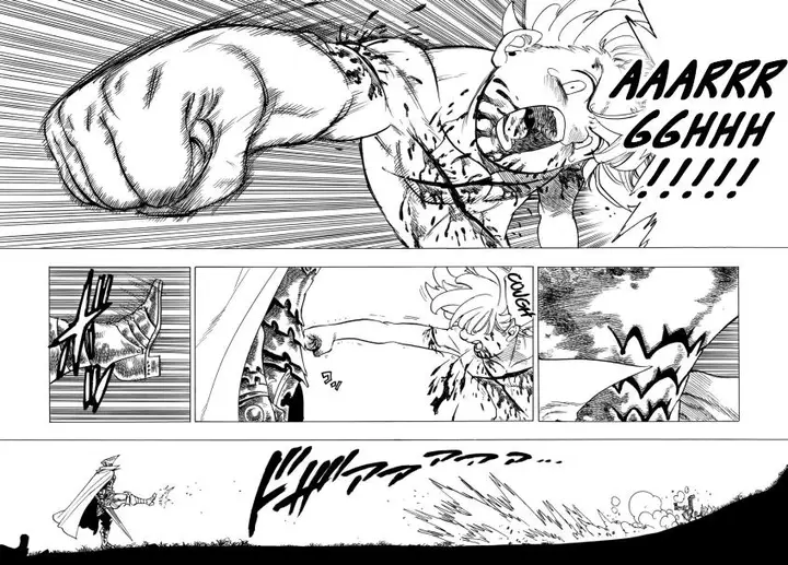 image-komik-mokushiroku-no-yonkishi-chapter-1-52/70