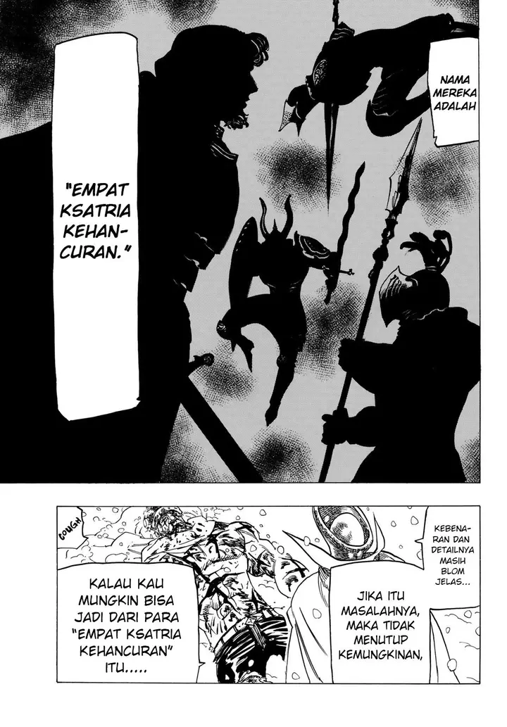 image-komik-mokushiroku-no-yonkishi-chapter-1-54/70