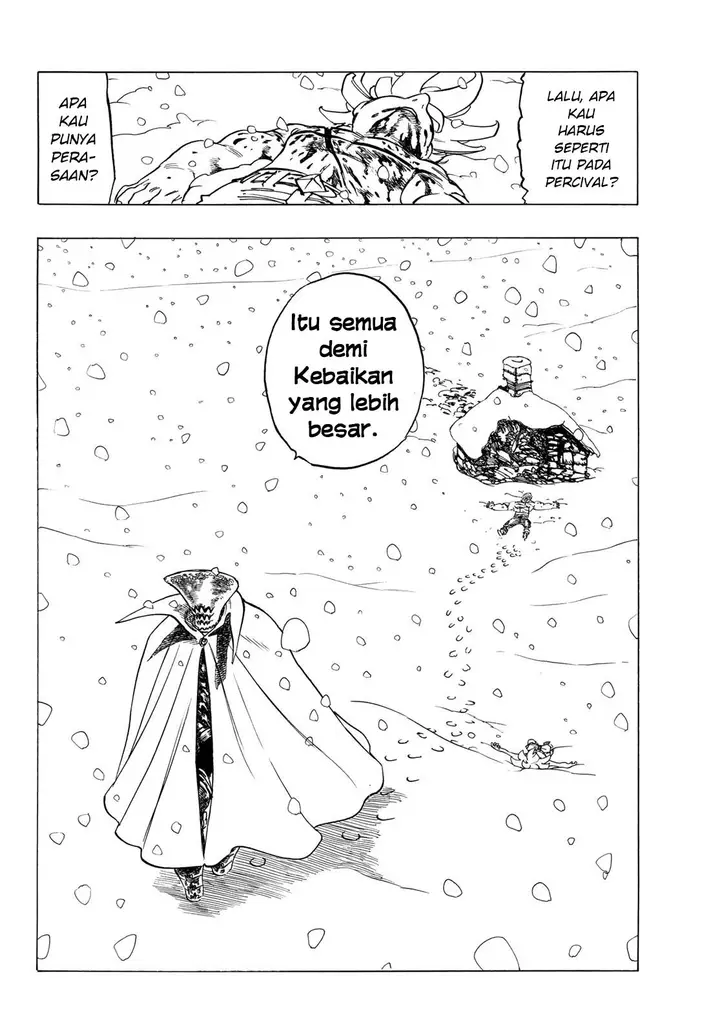 image-komik-mokushiroku-no-yonkishi-chapter-1-55/70