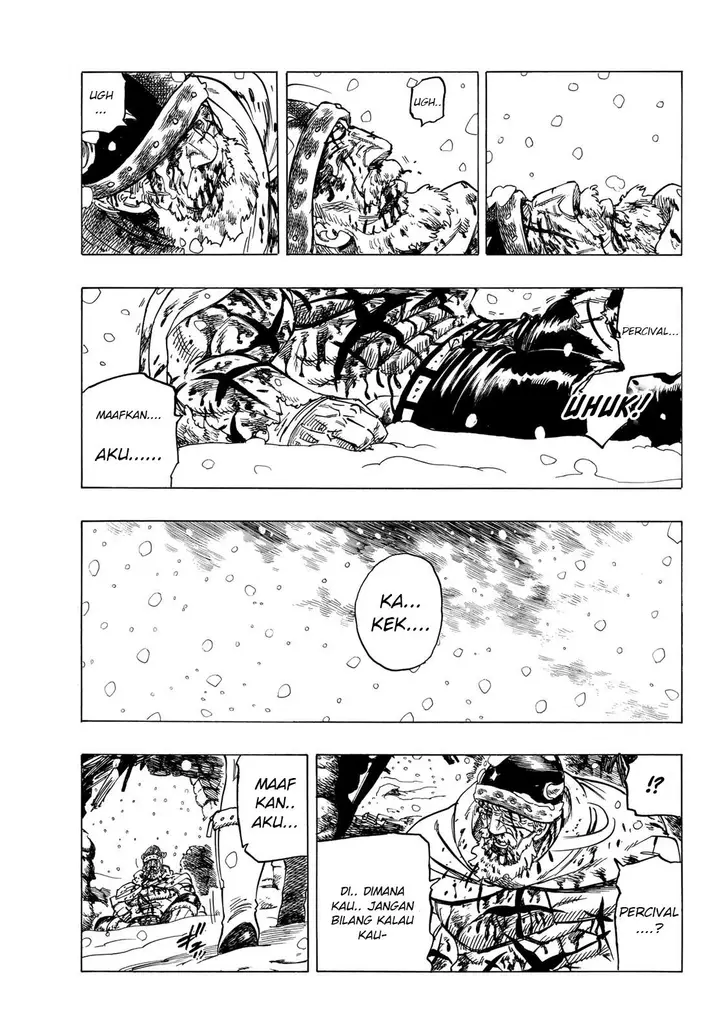 image-komik-mokushiroku-no-yonkishi-chapter-1-56/70