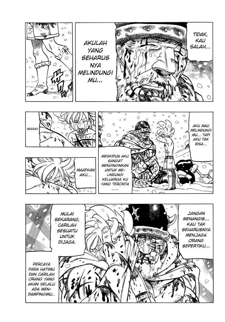 image-komik-mokushiroku-no-yonkishi-chapter-1-58/70