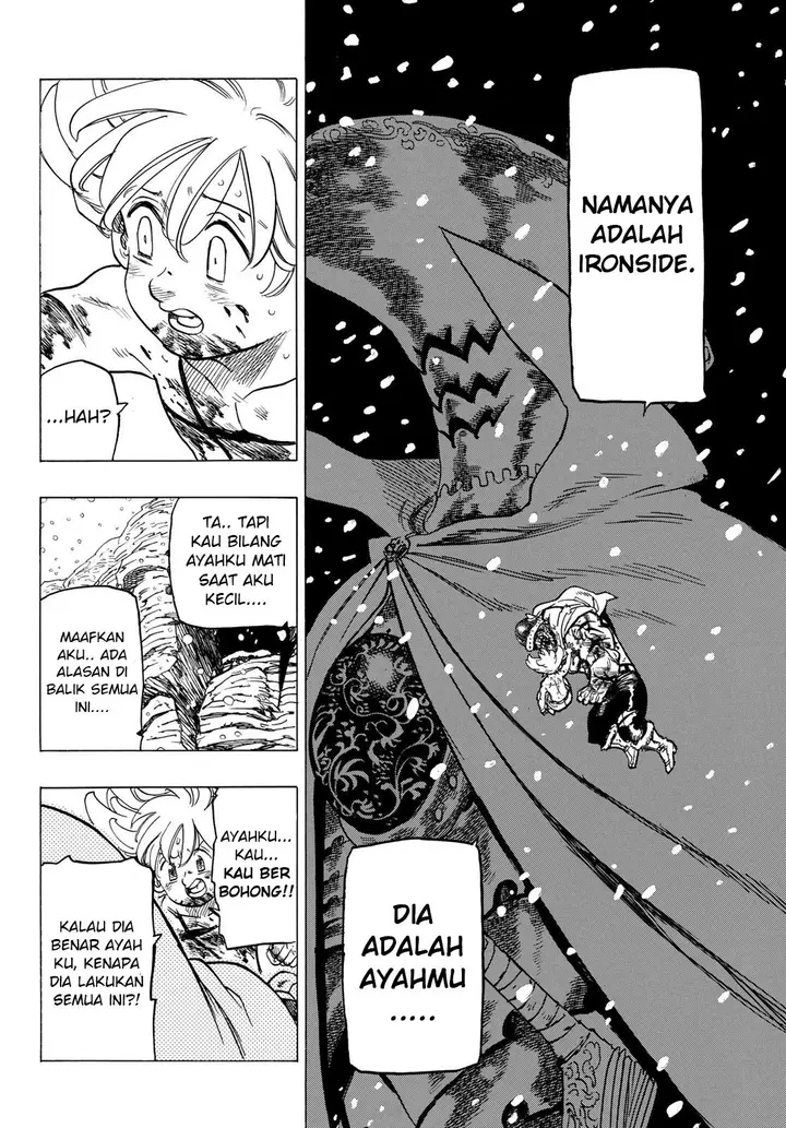 image-komik-mokushiroku-no-yonkishi-chapter-1-61/70