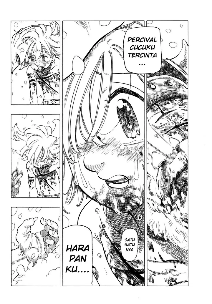 image-komik-mokushiroku-no-yonkishi-chapter-1-63/70