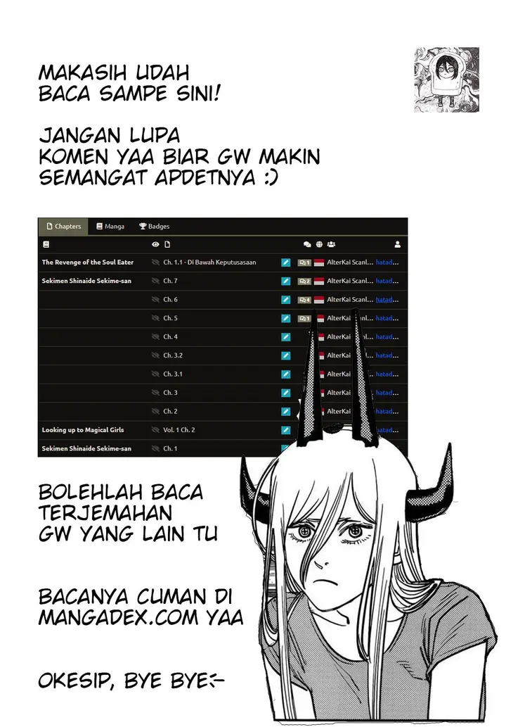 image-komik-mokushiroku-no-yonkishi-chapter-1-69/70